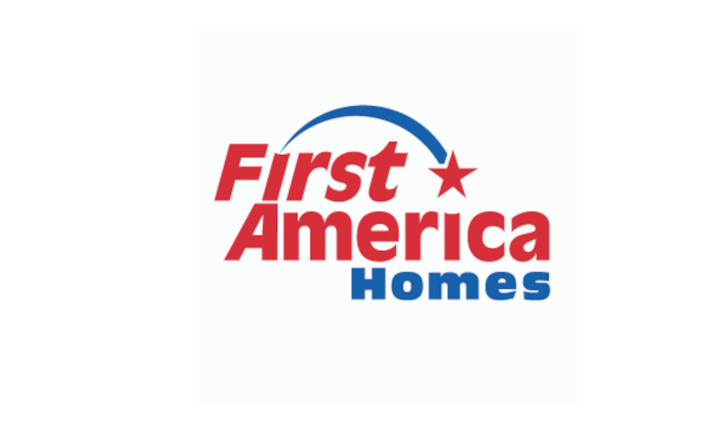 first america homes
