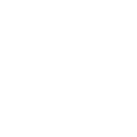 Sitemap