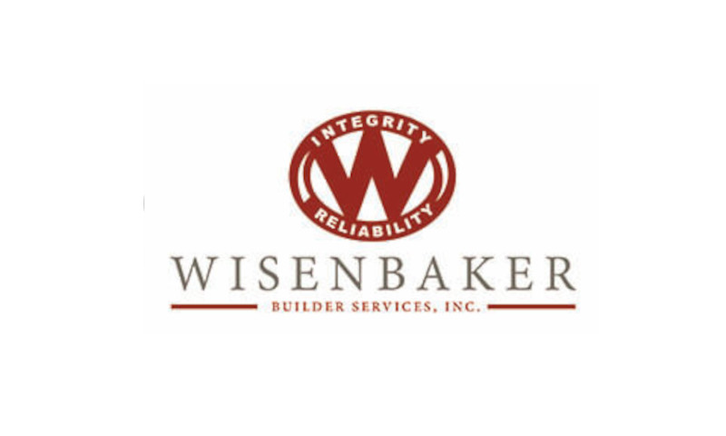 Wisenbaker-Builder-Services