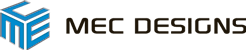 MEC Designs