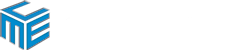 MEC Designs